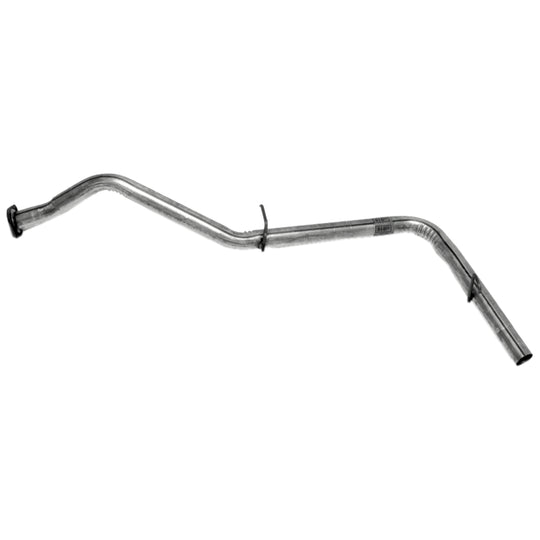 45916 Exhaust Tail Pipe Walker Exhaust Canada