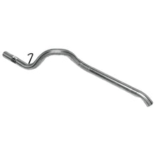 Charger l'image dans la galerie, 45944 Exhaust Tail Pipe Walker Exhaust Canada