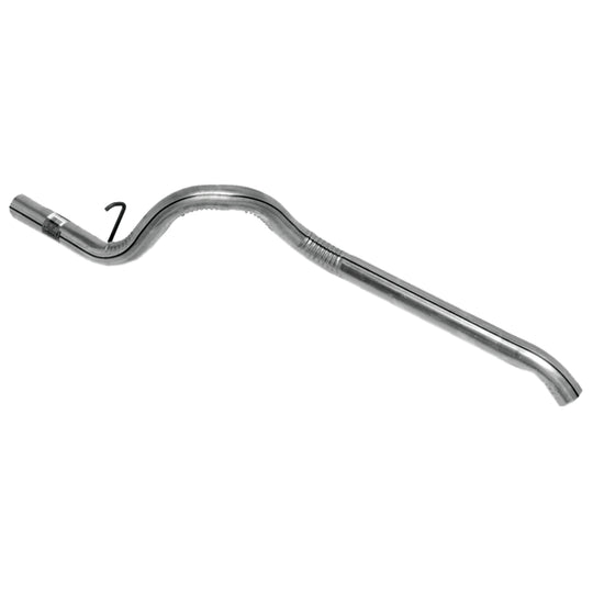 45944 Exhaust Tail Pipe Walker Exhaust Canada
