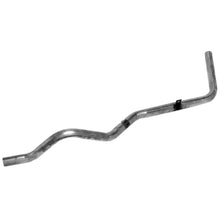 Load image into Gallery viewer, 45986 Exhaust Tail Pipe Walker Exhaust Canada