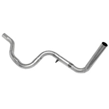 Load image into Gallery viewer, 45993 Exhaust Tail Pipe Walker Exhaust Canada