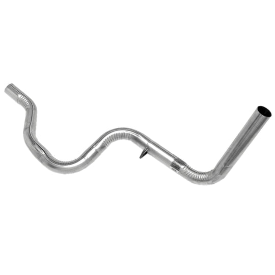 45993 Exhaust Tail Pipe Walker Exhaust Canada