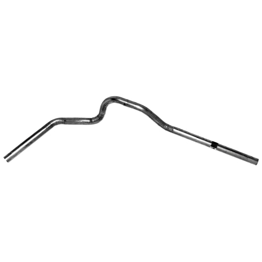 46326 Exhaust Tail Pipe Walker Exhaust Canada