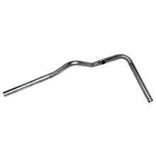 Load image into Gallery viewer, 46424 Exhaust Tail Pipe Walker Exhaust Canada