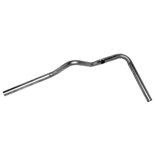 46424 Exhaust Tail Pipe Walker Exhaust Canada