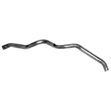 Load image into Gallery viewer, 46425 Exhaust Tail Pipe Walker Exhaust Canada