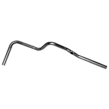 Load image into Gallery viewer, 46466 Exhaust Tail Pipe Walker Exhaust Canada