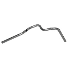 Load image into Gallery viewer, 46467 Exhaust Tail Pipe Walker Exhaust Canada