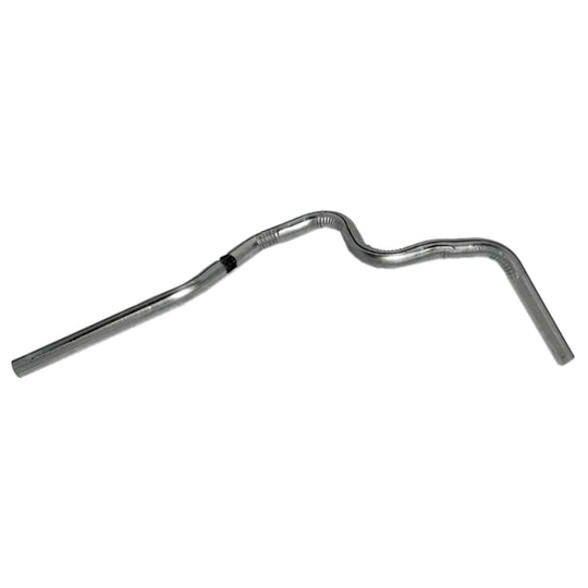46467 Exhaust Tail Pipe Walker Exhaust Canada