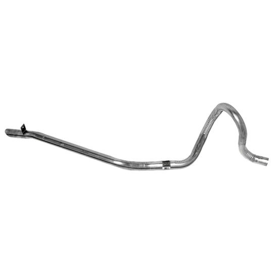 46468 Exhaust Tail Pipe Walker Exhaust Canada