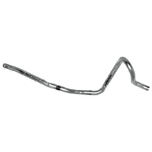 Load image into Gallery viewer, 46477 Exhaust Tail Pipe Walker Exhaust Canada