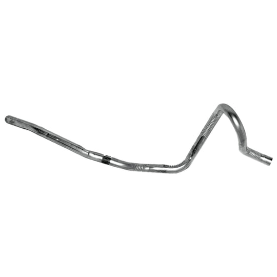 46477 Exhaust Tail Pipe Walker Exhaust Canada