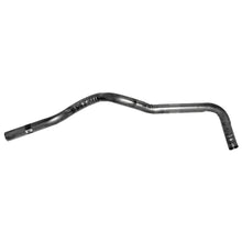 Load image into Gallery viewer, 46537 Exhaust Tail Pipe Walker Exhaust Canada