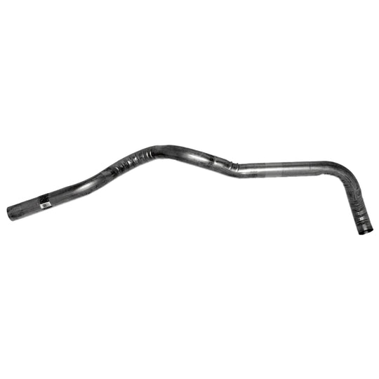 46537 Exhaust Tail Pipe Walker Exhaust Canada