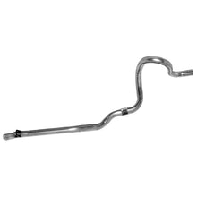 Load image into Gallery viewer, 46539 Exhaust Tail Pipe Walker Exhaust Canada
