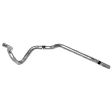Load image into Gallery viewer, 46550 Exhaust Tail Pipe Walker Exhaust Canada