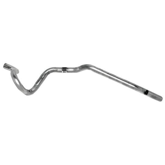 46550 Exhaust Tail Pipe Walker Exhaust Canada