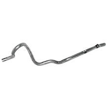 Load image into Gallery viewer, 46607 Exhaust Tail Pipe Walker Exhaust Canada