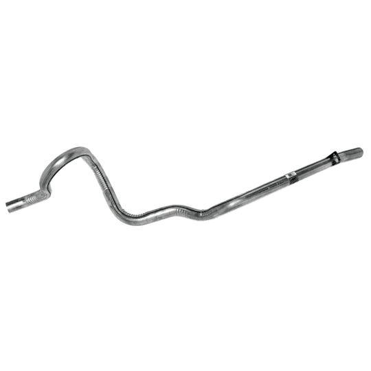 46607 Exhaust Tail Pipe Walker Exhaust Canada