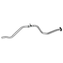 Load image into Gallery viewer, 46665 Exhaust Pipe Walker Exhaust Canada