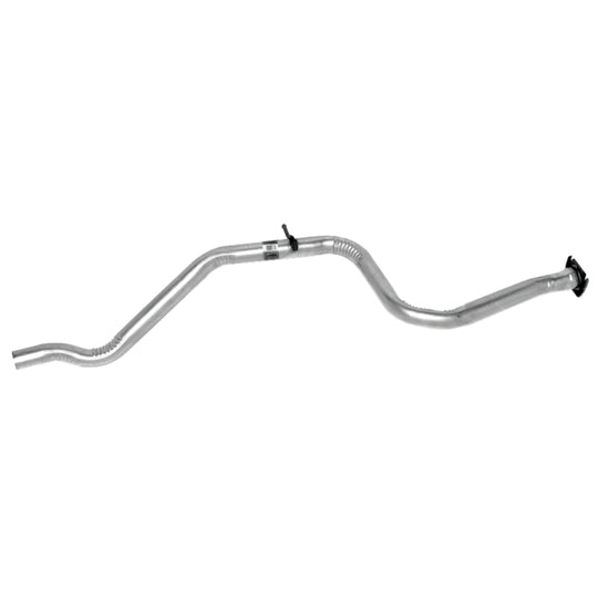 46665 Exhaust Pipe Walker Exhaust Canada