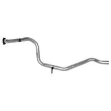 Load image into Gallery viewer, 46666 Exhaust Pipe Walker Exhaust Canada