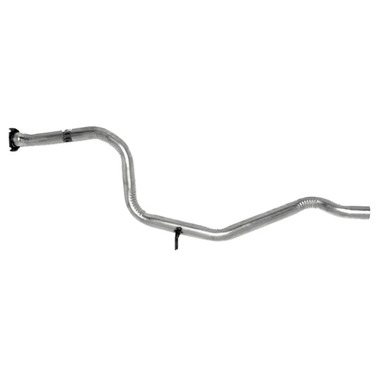 46666 Exhaust Pipe Walker Exhaust Canada