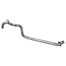 Load image into Gallery viewer, 46669 Exhaust Pipe Walker Exhaust Canada