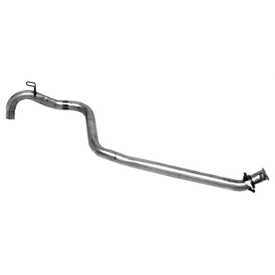 46669 Exhaust Pipe Walker Exhaust Canada