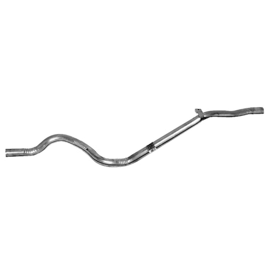 46671 Exhaust Pipe Walker Exhaust Canada