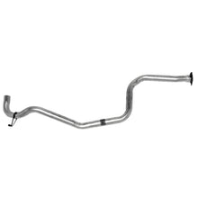 Load image into Gallery viewer, 46677 Exhaust Pipe Walker Exhaust Canada