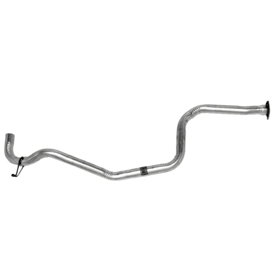 46677 Exhaust Pipe Walker Exhaust Canada