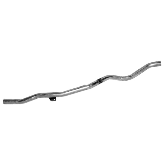 46678 Exhaust Tail Pipe Walker Exhaust Canada
