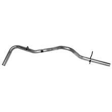 Load image into Gallery viewer, 46701 Exhaust Tail Pipe Walker Exhaust Canada