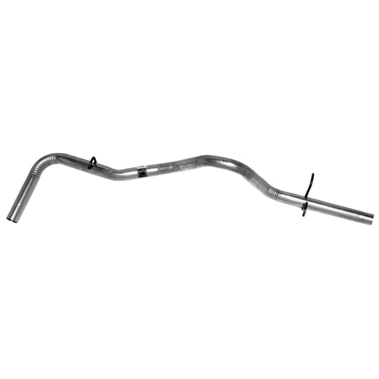 46701 Exhaust Tail Pipe Walker Exhaust Canada