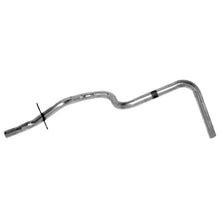 Load image into Gallery viewer, 46704 Exhaust Tail Pipe Walker Exhaust Canada