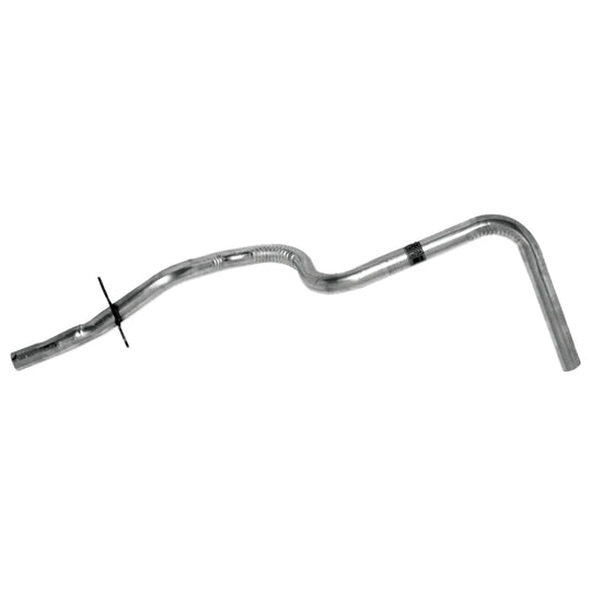46704 Exhaust Tail Pipe Walker Exhaust Canada