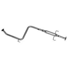 Load image into Gallery viewer, 46745 Exhaust Resonator and Pipe Assembly Walker Exhaust Canada