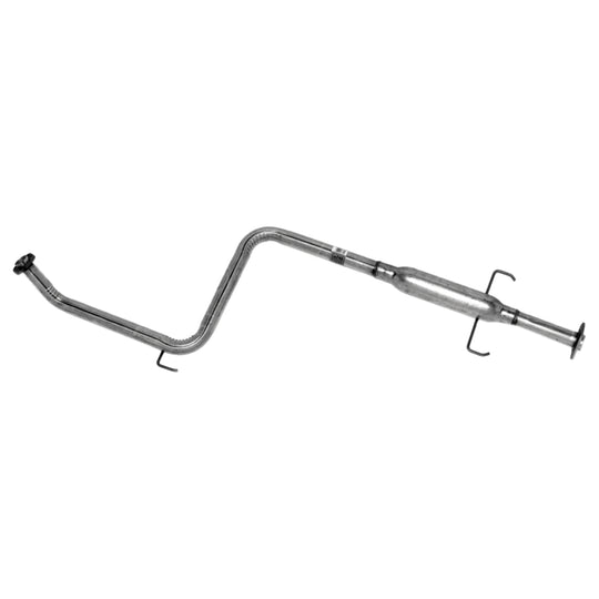 46745 Exhaust Resonator and Pipe Assembly Walker Exhaust Canada