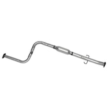 Load image into Gallery viewer, 46746 Exhaust Resonator and Pipe Assembly Walker Exhaust Canada