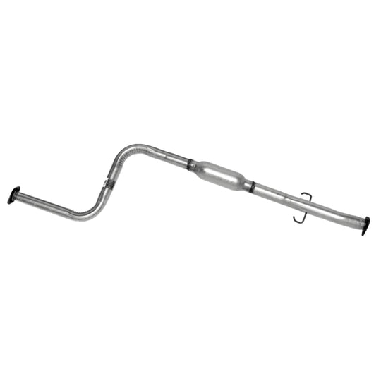 46746 Exhaust Resonator and Pipe Assembly Walker Exhaust Canada