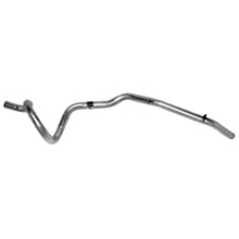 Load image into Gallery viewer, 46761 Exhaust Tail Pipe Walker Exhaust Canada