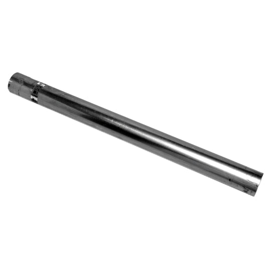 46778 Exhaust Pipe Walker Exhaust Canada