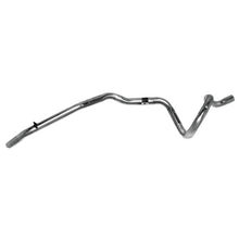 Load image into Gallery viewer, 46789 Exhaust Tail Pipe Walker Exhaust Canada