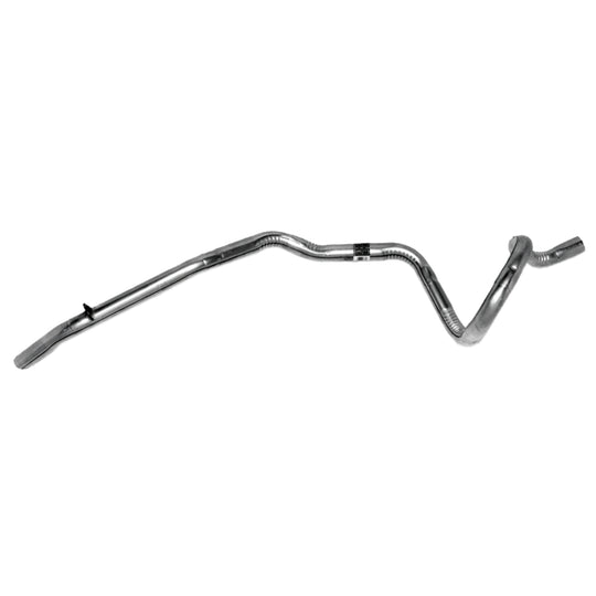 46789 Exhaust Tail Pipe Walker Exhaust Canada