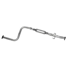 Load image into Gallery viewer, 46797 Exhaust Resonator and Pipe Assembly Walker Exhaust Canada