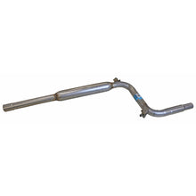 Load image into Gallery viewer, 46804 Exhaust Resonator and Pipe Assembly Walker Exhaust Canada