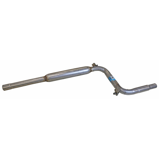 46804 Exhaust Resonator and Pipe Assembly Walker Exhaust Canada