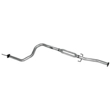 Load image into Gallery viewer, 46823 Exhaust Resonator and Pipe Assembly Walker Exhaust Canada