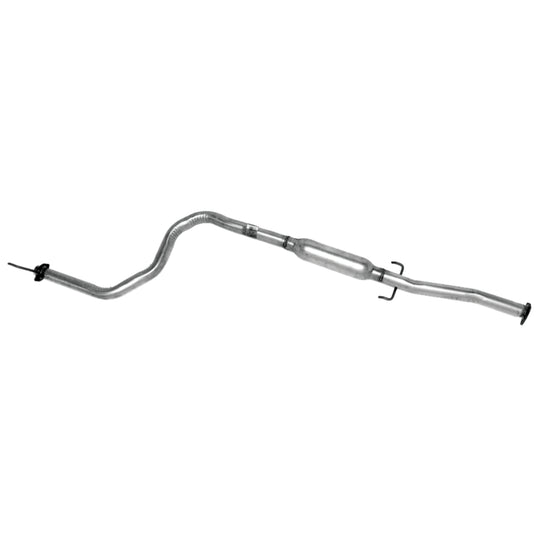 46823 Exhaust Resonator and Pipe Assembly Walker Exhaust Canada